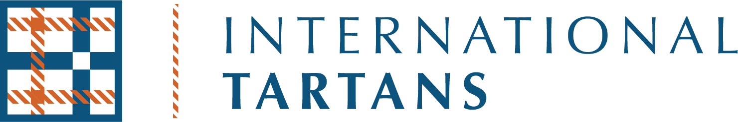 International Tartans